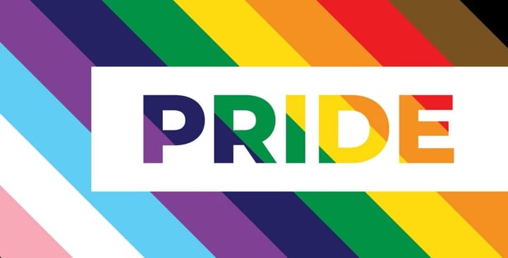 What Human Rights Are and Why They Matter More Than Ever in Aotearoa and Beyond.